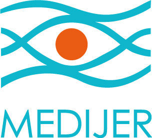 Medijer